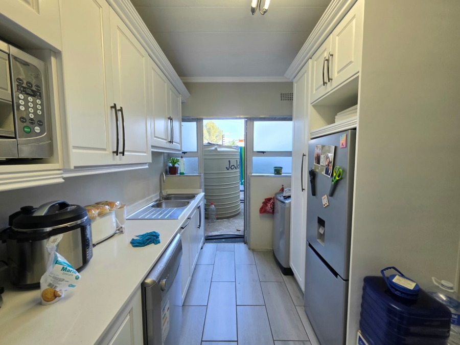 3 Bedroom Property for Sale in St Helena Free State